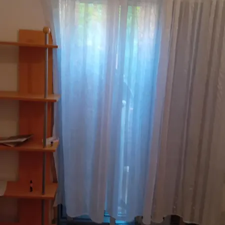 公寓 Larry House 弗洛里纳